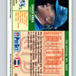 1989 Pro Set #408 Chuck Knox Seahawks CO NFL Football