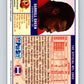 1989 Pro Set #426 Darrell Green Redskins NFL Football Image 2