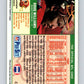 1989 Pro Set #439 Doug Williams Redskins NFL Football