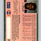 1989 Action Packed Test #20 Lawrence Taylor NY Giants NFL Football