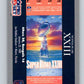 1990 Pro Set Super Bowl 160 #23 SB XXIII Ticket NFL Football