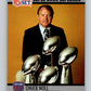 1990 Pro Set Super Bowl 160 #29 Chuck Noll Steelers CO NFL Football