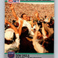 1990 Pro Set Super Bowl 160 #30 Don Shula CO NFL Football