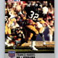 1990 Pro Set Super Bowl 160 #41 Franco Harris Steelers NFL Football