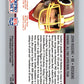 1990 Pro Set Super Bowl 160 #42 John Riggins Redskins NFL Football