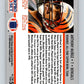 1990 Pro Set Super Bowl 160 #59 Anthony Munoz Bengals NFL Football Image 2