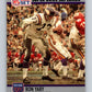 1990 Pro Set Super Bowl 160 #62 Ron Yary Vikings NFL Football Image 1