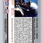 1990 Pro Set Super Bowl 160 #69 Gene Upshaw Raiders NFL Football Image 2