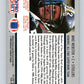 1990 Pro Set Super Bowl 160 #73 Mike Webster Steelers NFL Football Image 2