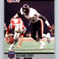 1990 Pro Set Super Bowl 160 #76 Richard Dent Bears NFL Football Image 1