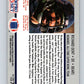1990 Pro Set Super Bowl 160 #76 Richard Dent Bears NFL Football Image 2