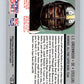 1990 Pro Set Super Bowl 160 #77 L.C. Greenwood Steelers NFL Football