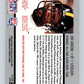 1990 Pro Set Super Bowl 160 #84 Joe Greene Steelers NFL Football