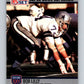 1990 Pro Set Super Bowl 160 #85 Bob Lilly Cowboys NFL Football