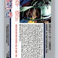 1990 Pro Set Super Bowl 160 #85 Bob Lilly Cowboys NFL Football