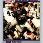 1990 Pro Set Super Bowl 160 #86 Alan Page Vikings NFL Football