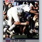 1990 Pro Set Super Bowl 160 #89 Lee Roy Jordan Cowboys NFL Football Image 1