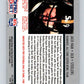 1990 Pro Set Super Bowl 160 #96 Jack Ham Steelers NFL Football Image 2
