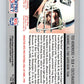 1990 Pro Set Super Bowl 160 #97 Ted Hendricks NFL Football