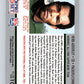 1990 Pro Set Super Bowl 160 #100 Herb Adderley NFL Football