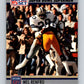 1990 Pro Set Super Bowl 160 #106 Mel Renfro Cowboys NFL Football Image 1