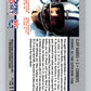 1990 Pro Set Super Bowl 160 #110 Cliff Harris Cowboys NFL Football Image 2