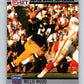 1990 Pro Set Super Bowl 160 #115 Willie Wood Packers NFL Football