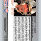 1990 Pro Set Super Bowl 160 #116 Ray Guy NFL Football Image 2