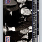 1990 Pro Set Super Bowl 160 #138 Ewbank Coaches Jets Victory  NFL Football Image 1