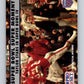 1990 Pro Set Super Bowl 160 #139 Otis Taylor Chiefs NFL Football