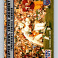 1990 Pro Set Super Bowl 160 #141 Garo Yepremian Dolphins NFL Football Image 1