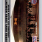 1990 Pro Set Super Bowl 160 #146 Yellow Ribbon NFL Football Image 1