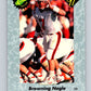 1991 Classic #31 Browning Nagle NFL Football Image 1