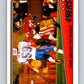 1988 Topps #37 Roger Craig 49ers TL NFL Football Image 1