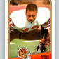 1988 Topps #51 Ronnie Lott 49ers NFL Football