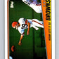 1988 Topps #85 Bernie Kosar Browns TL NFL Football Image 1
