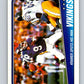 1988 Topps #146 Tommy Kramer Vikings TL NFL Football Image 1