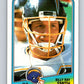 1988 Topps #213 Billy Ray Smith Chargers NFL Football Image 1