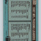 1988 Topps #215 Bernie Kosar/Joe Montana Passing Leaders NFL Football