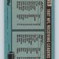 1988 Topps #216 Al Toon/J.T. Smith Receiving Leaders NFL Football