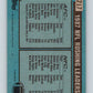 1988 Topps #217 Eric Dickerson/Charles White Rushing Leaders NFL Football