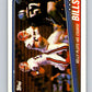 1988 Topps #220 Buffalo Bills Jim Kelly Bills TL NFL Football Image 1