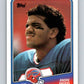 1988 Topps #224 Andre Reed Bills NFL Football