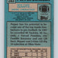 1988 Topps #283 Pepper Johnson NY Giants NFL Football
