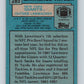 1988 Topps #285 Lawrence Taylor NY Giants NFL Football