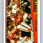 1988 Topps #361 Bill Kenney Chiefs TL NFL Football Image 1