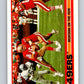 1989 Topps #6 Joe Montana 49ers TL NFL Football