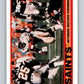 1989 Topps #152 Craig Heyward Saints TL NFL Football Image 1