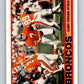 1989 Topps #238 John Elway Broncos TL NFL Football