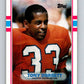 1989 Topps #240 Tony Dorsett Broncos NFL Football